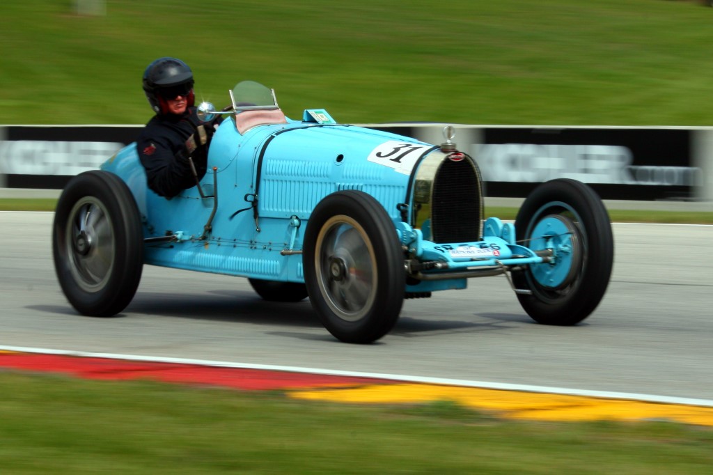 Bugatti 35B